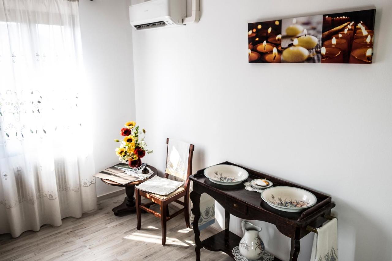 La Vigna Fiorita B&B Tarzo Екстер'єр фото